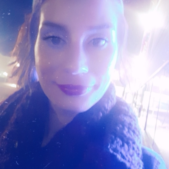 Meet your Posher, Lainey - Picture 9 of 16